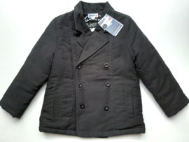 Winterjas van Motion maat 110