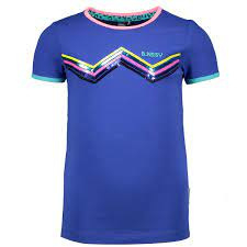 Hip t-shirt van BNosy maat 98