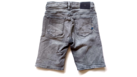 Stoere korte broek van Scotch & Soda maat 146