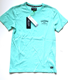 Stoer t-shirt van Cars Jeans maat 164 (14)