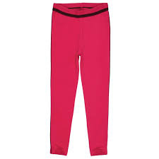 Hippe legging van Quapi Mara maat 146/152
