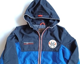 Mooie zomerjas van Cars Jeans maat 164 (14)