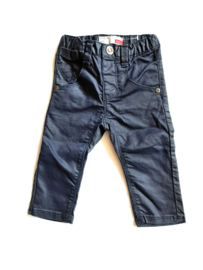 Stoere broek van Name it maat 74