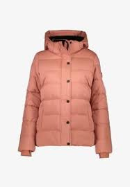 Hippe winterjas Cars Jeans Halimi maat 116 (6)