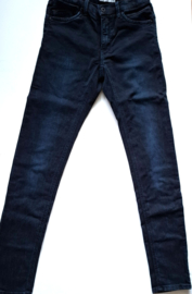 Stoere spijkerbroek van Name it maat 164