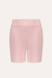 Korte joggingbroek van Bnosy maat 98
