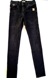 Stoere skinny van LTB maat 164 (14)