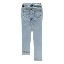 Hippe skinny van Name it maat 152