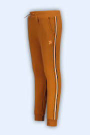 Stoere joggingbroek van Tygo & Vito maat 146/152