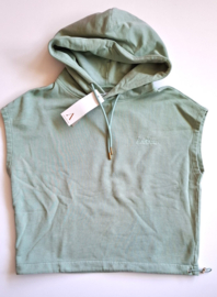 Hip shirt maat 164/170