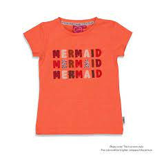 Hip t-shirt van Jubel maat 104