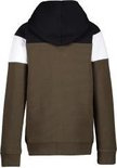 Stoer vest van Cars Jeans maat 164 (14)