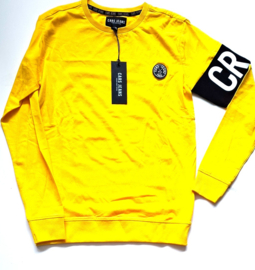 Stoer shirt van Cars Jeans maat 164 (14)