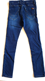 Stoere skinny van Name it maat 152