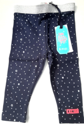 Legging BNosy maat 74