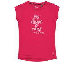 Hip t-shirt van Quapi Madine maat 134/140