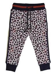 Jippe joggingbroek van Bakkaboe 2x maat 80 en 1x maat 86