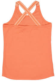 Hip shirt van Quapi Birthe maat 110/116