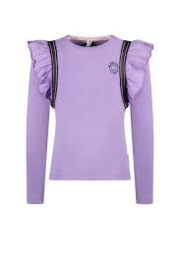 Hip shirt van Bnosy maat 110