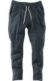 Stoere joggingbroek van Z8 Kris maat 80