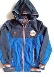 Mooie zomerjas van Cars Jeans maat 164 (14)