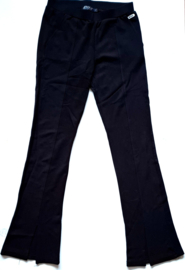 Hippe broek van Retour maat 158