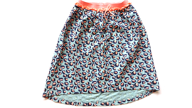 Hippe rok van Quapi maat 128