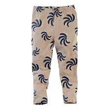 Hippe legging Z8 Tala maat 98