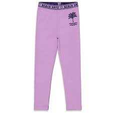 Hippe legging van Jubel maat 92