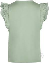 Hip t-shirt van Koko Noko maat 122