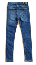 Hippe skinny van JM maat 152
