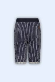 Stoere korte broek van Tygo & Vito maat 92
