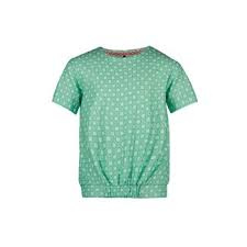 Hip shirt van Bnosy Emily maat 122/128