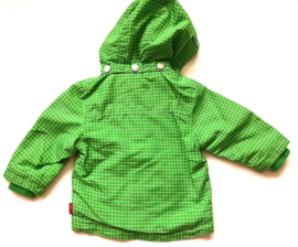 Zomerjas van Name it maat 74