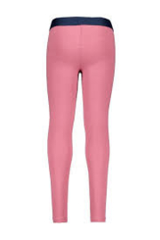 Hippe legging van Bnosy maat 104