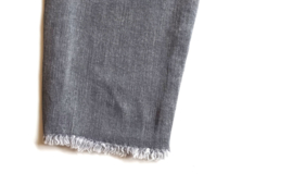 Hippe skinny van Veromoda maat 164/170