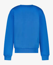 Hippe trui van Cars Jeans maat 128 (8)