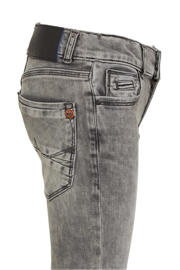 Stoere skinny van LBT maat 164