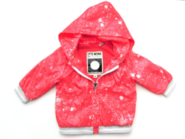 Stoere zomerjas van Tumble 'n Dry maat 62