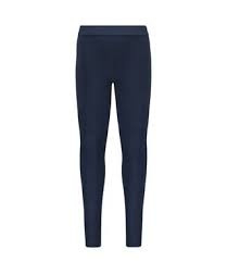 Hippe legging van Bnosy maat 98