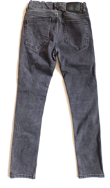 Stoere skinny van Indian Blue Jeans LBT maat 146
