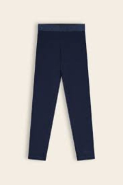 Hippe legging van NoNo maat 134/140