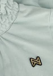 Hip shirt van Koko Noko maat 110