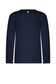 Stoere longsleeve van Bnosy maat 146/152