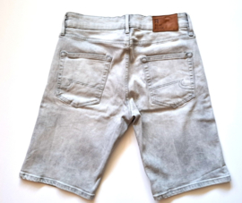 Stoere korte broek van Blue Ridge maat 176