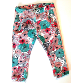 Hip broekje van Tumble 'n Dry maat 74