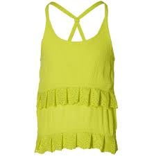 Hip hemd van Quapi maat 110/116