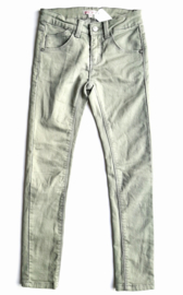 Stoere skinny van Didi maat 116