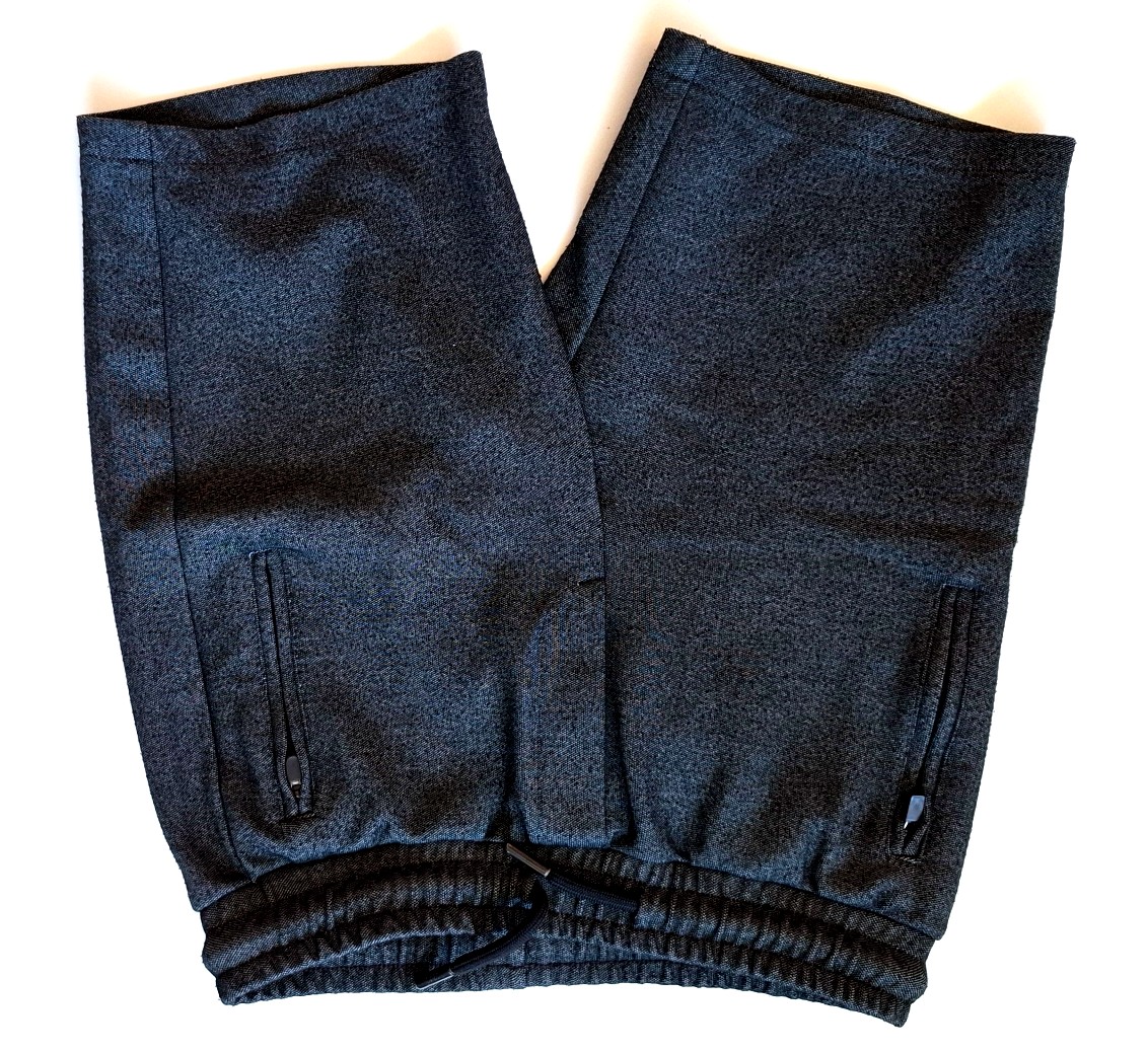 Stoere korte joggingbroek van Cars Jeans maat 152