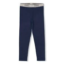 Hippe legging van Jubel maat 128